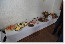 IMG_8380 Kopie